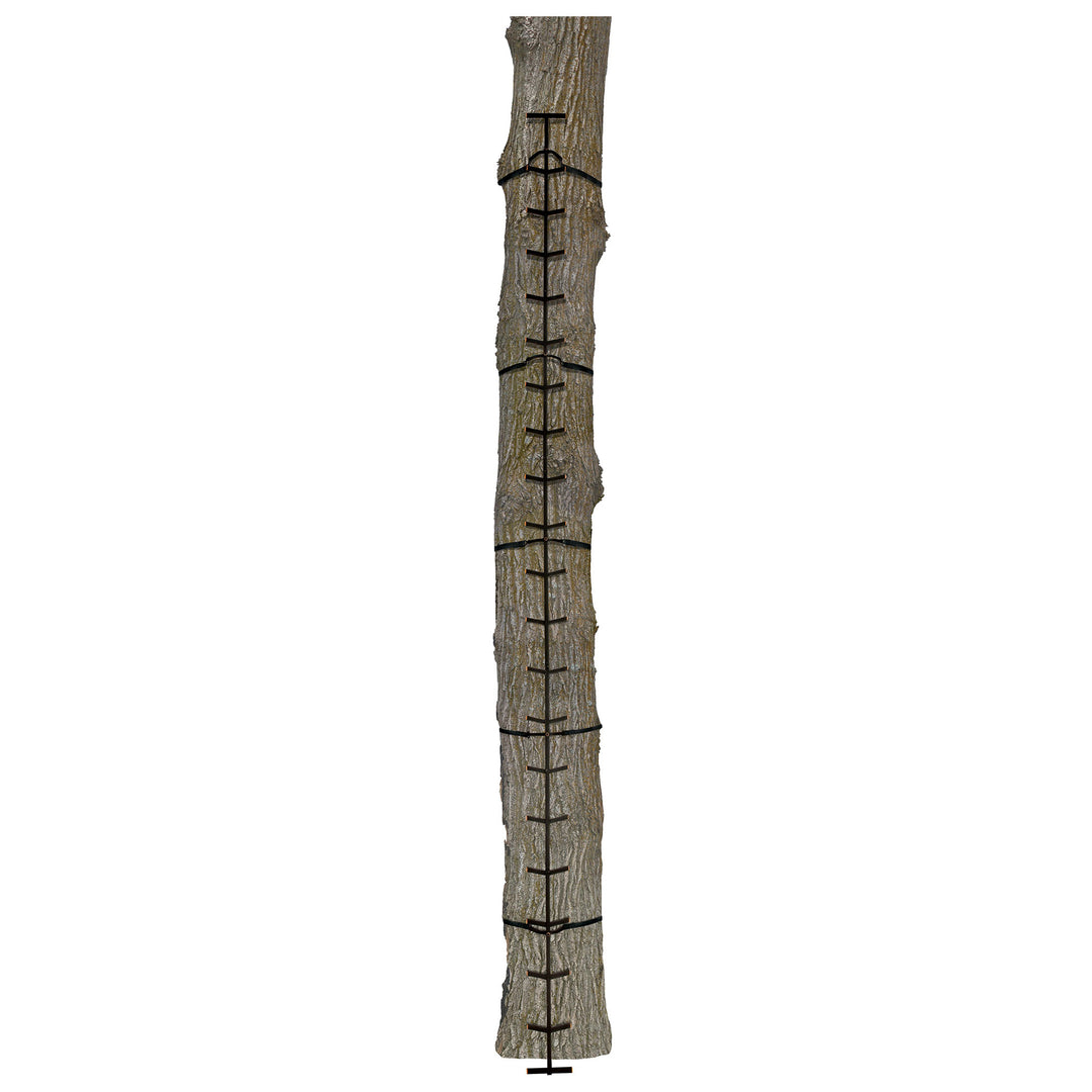 Muddy Quick Stick XL, Climbing Stick Tree Climbing Gear for Deer Stands & Blinds - VMInnovations