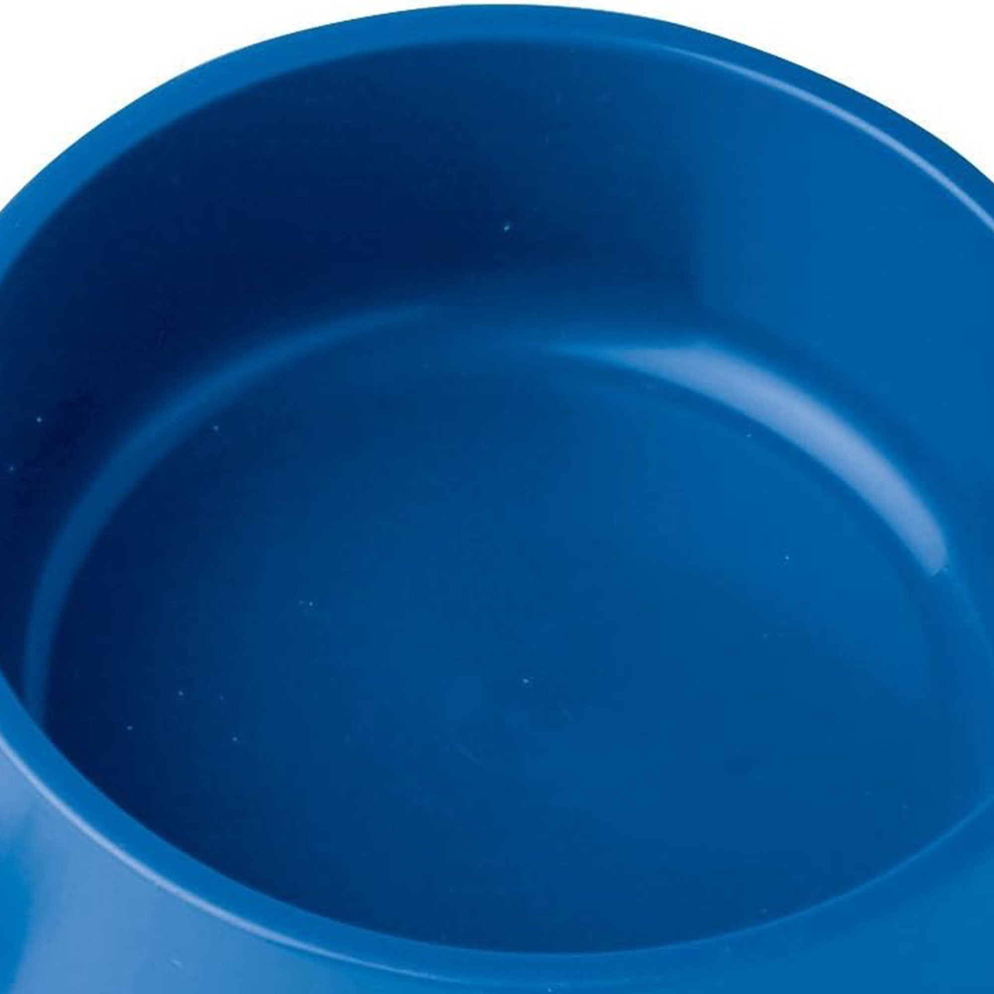 Farm Innovators Heated Pet Bowl w/Anti Chew Cord for All Breed Sizes (Open Box) - VMInnovations