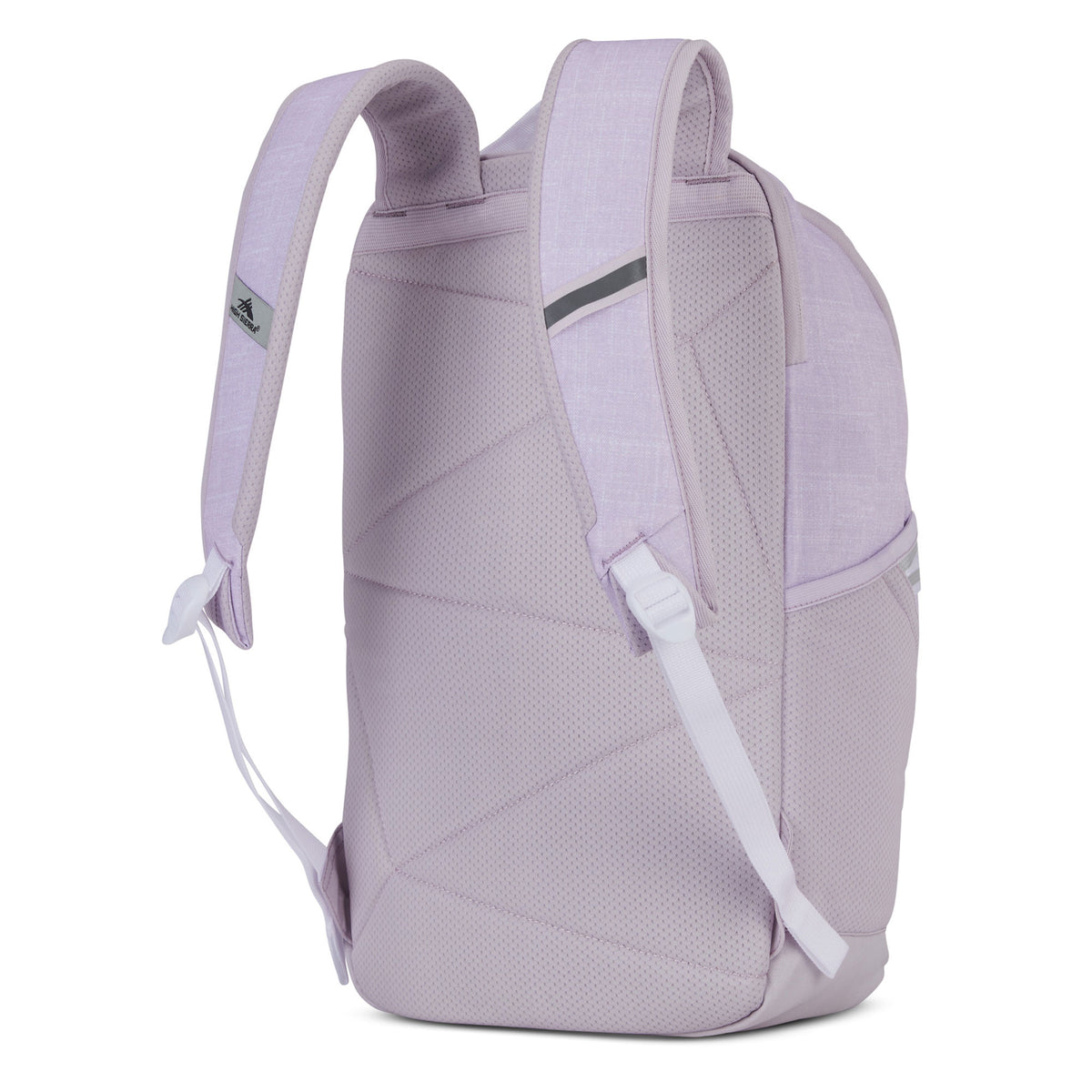 High Sierra Swoop Backpack for Laptop, Fits Most 17” Laptops, 30L (Used) - VMInnovations