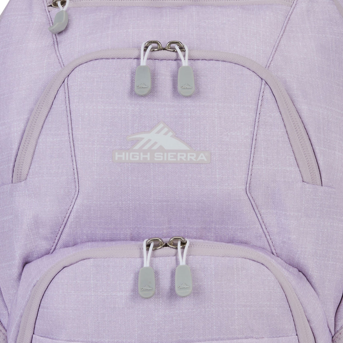 High Sierra Swoop Backpack for Laptop, Fits Most 17” Laptops, 30L (Used) - VMInnovations