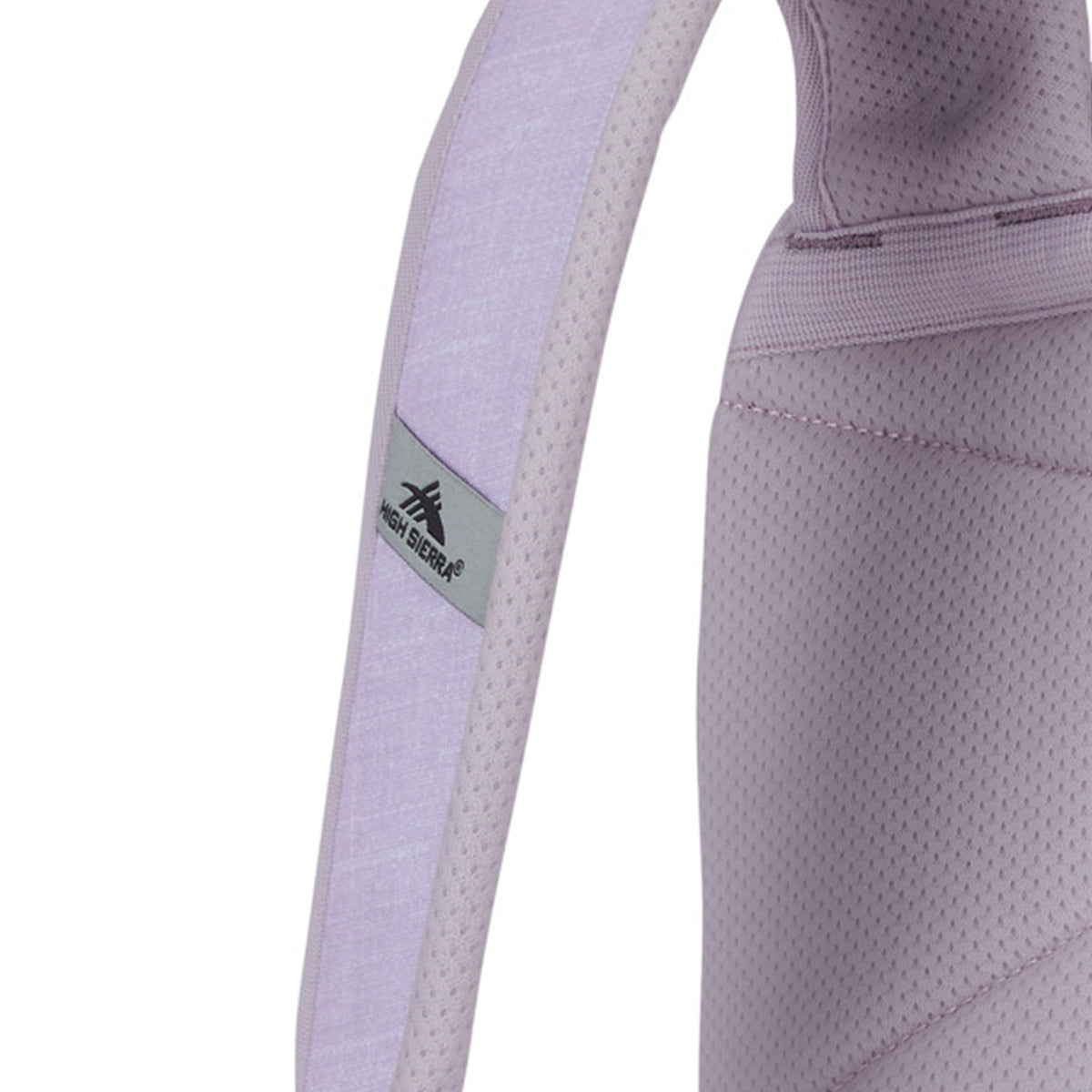 High Sierra Swoop Backpack for Laptop, Fits Most 17” Laptops, 30L (Used) - VMInnovations