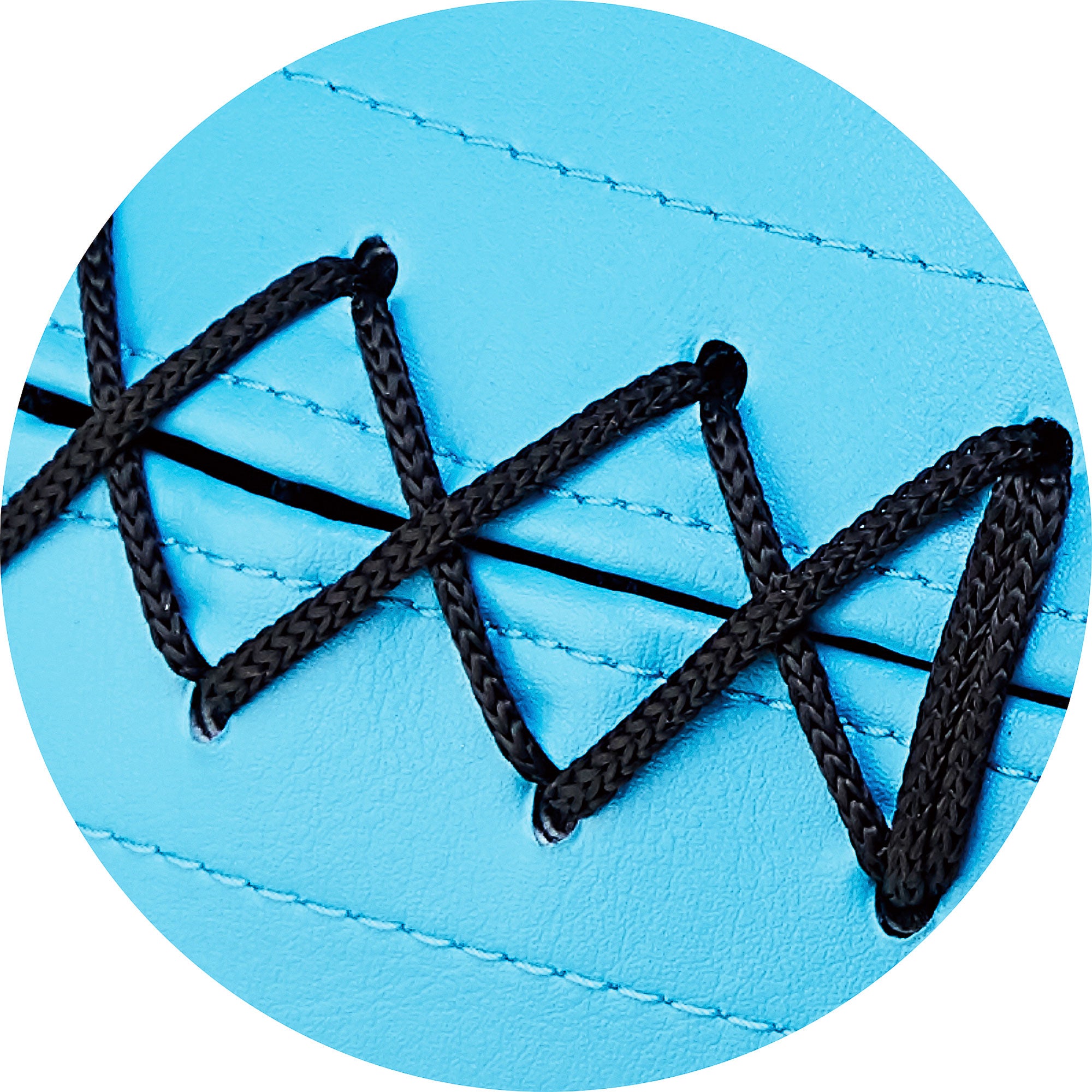Signature Weighted Medicine Wall Ball Full Body Workout Equipment (Open Box) - VMInnovations