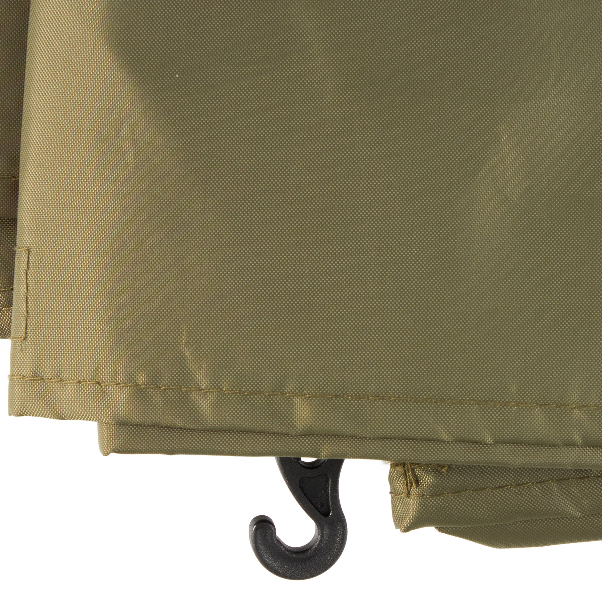 CLAM Quick Set Traveler 6x6Ft Outdoor + Clam Quick Set Screen Hub Tent (3 Pack) - VMInnovations