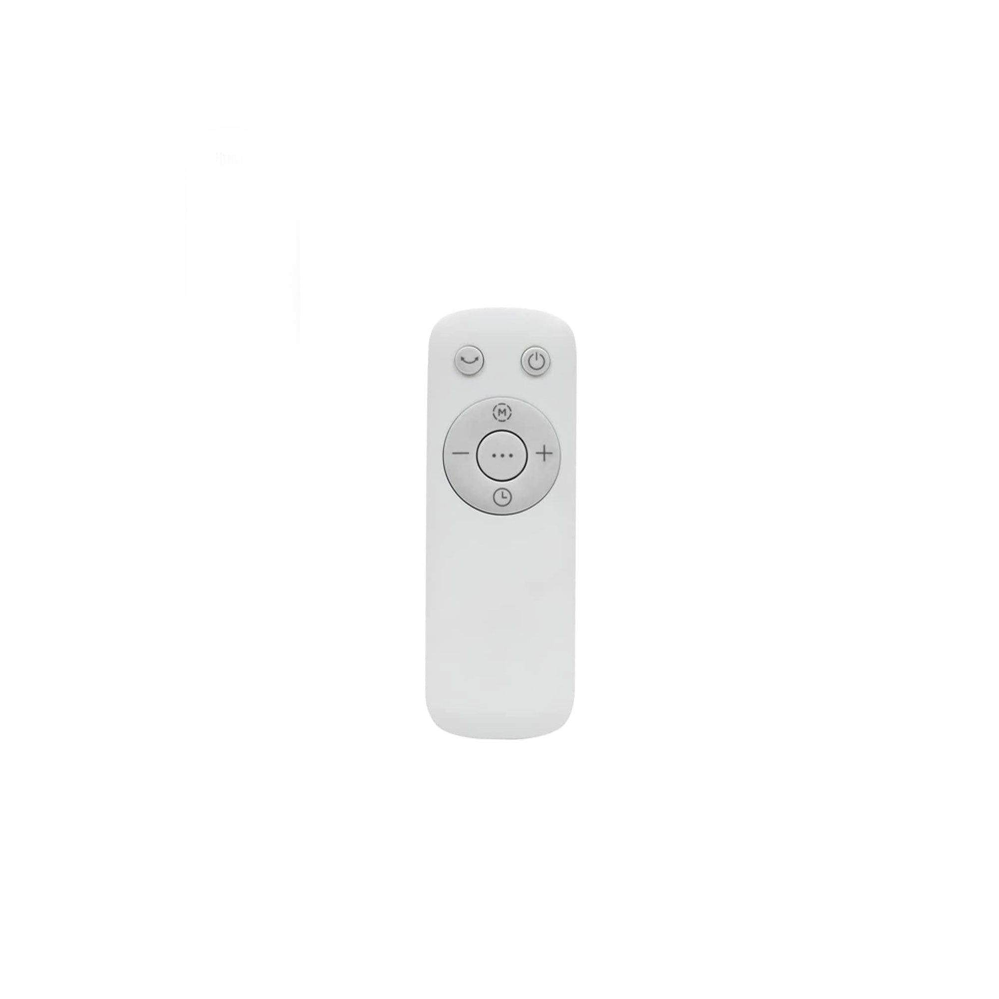 Hurricane 40" Triple Air Enhancing Tower Fan & Aromatherapy Diffuser (Open Box) - VMInnovations