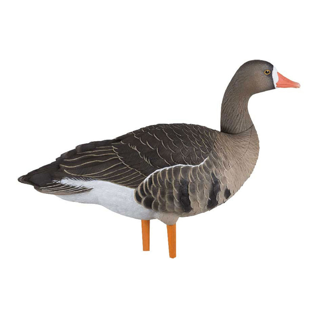 Avian X AVF Specklebelly Fusion Pack with Custom Fitted Bag for Hunting Use - VMInnovations