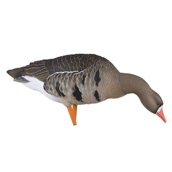 Avian X AVF Specklebelly Fusion Pack with Custom Fitted Bag for Hunting Use - VMInnovations
