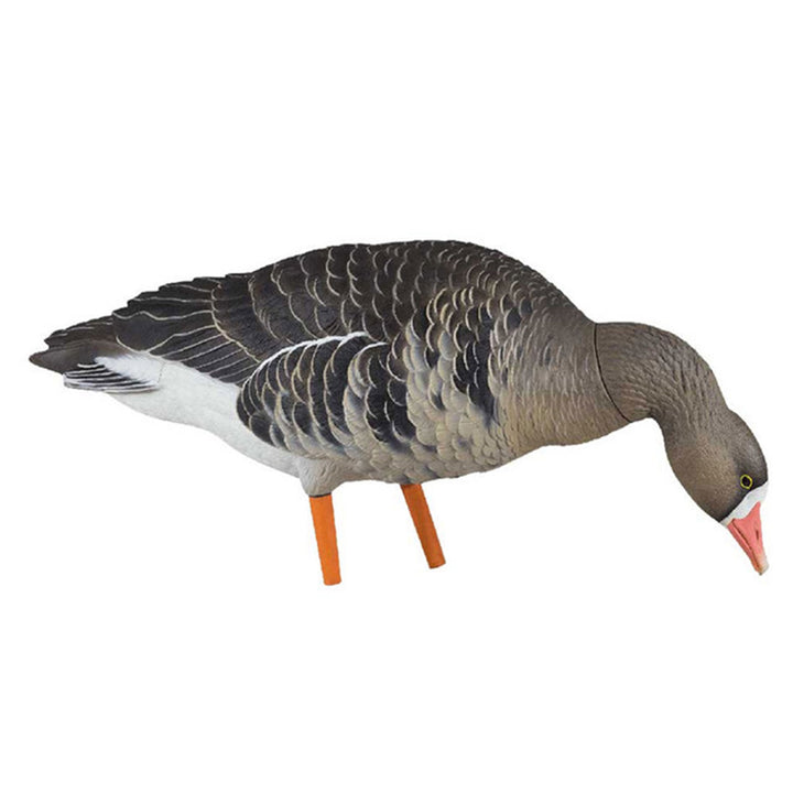 Avian X AVF Specklebelly Fusion Pack with Custom Fitted Bag for Hunting Use - VMInnovations