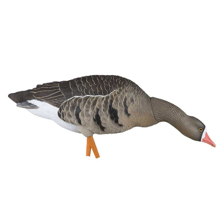 Avian X AVF Specklebelly Fusion Pack with Custom Fitted Bag for Hunting Use - VMInnovations