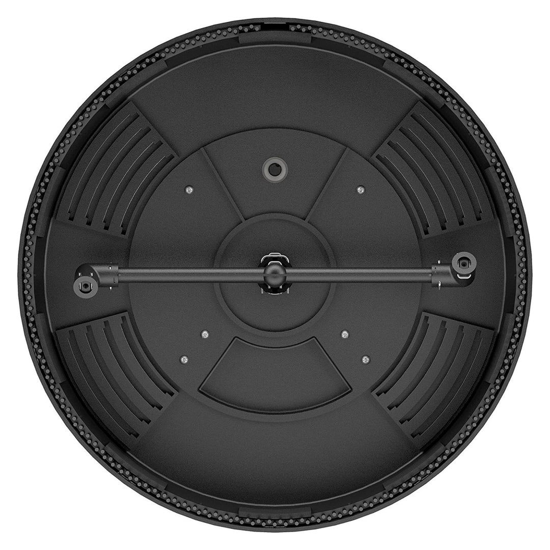 Briggs & Stratton 14 Inch Rotating Surface Cleaner with Built In Detergent Tank - VMInnovations