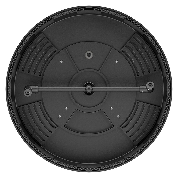 Briggs & Stratton 14 Inch Rotating Surface Cleaner with Built In Detergent Tank - VMInnovations