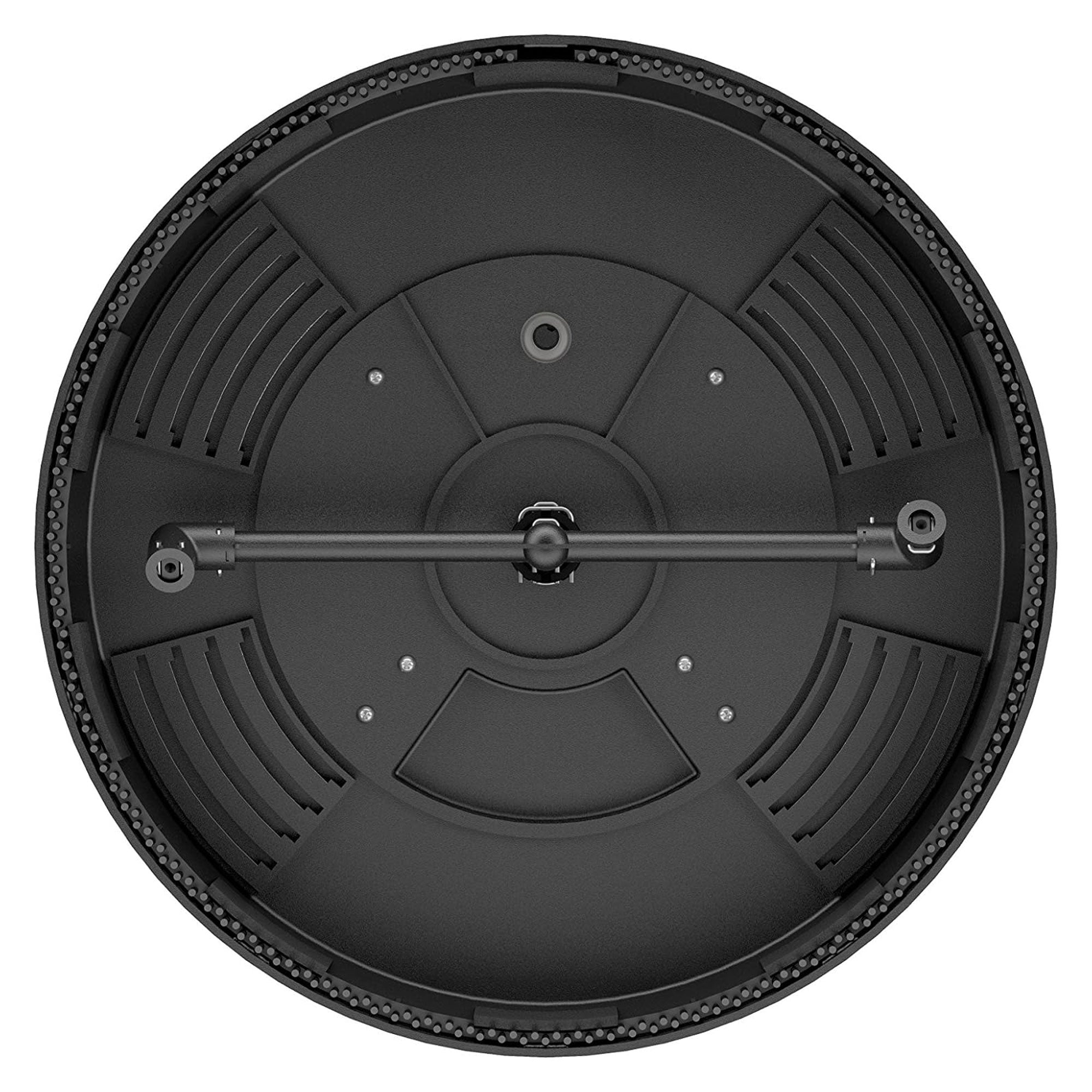 Briggs & Stratton 14" Rotating Surface Cleaner w/Built In Detergent Tank (Used) - VMInnovations