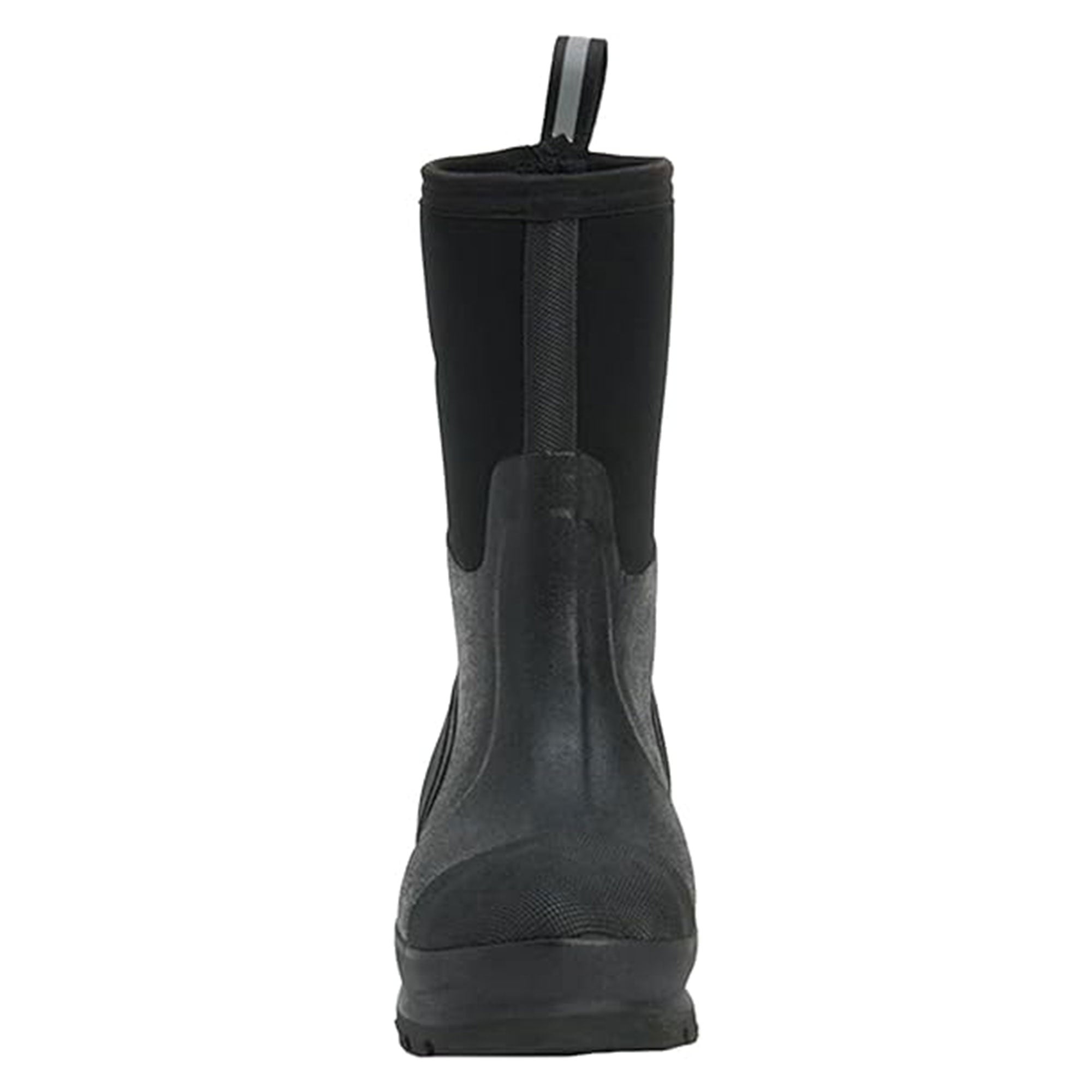 The Original Muck Boot Company Men's Size 7 Waterproof Neoprene Mid Chore Boots - VMInnovations