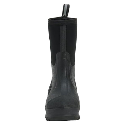 The Original Muck Boot Company Men's Size 7 Waterproof Neoprene Mid Chore Boots