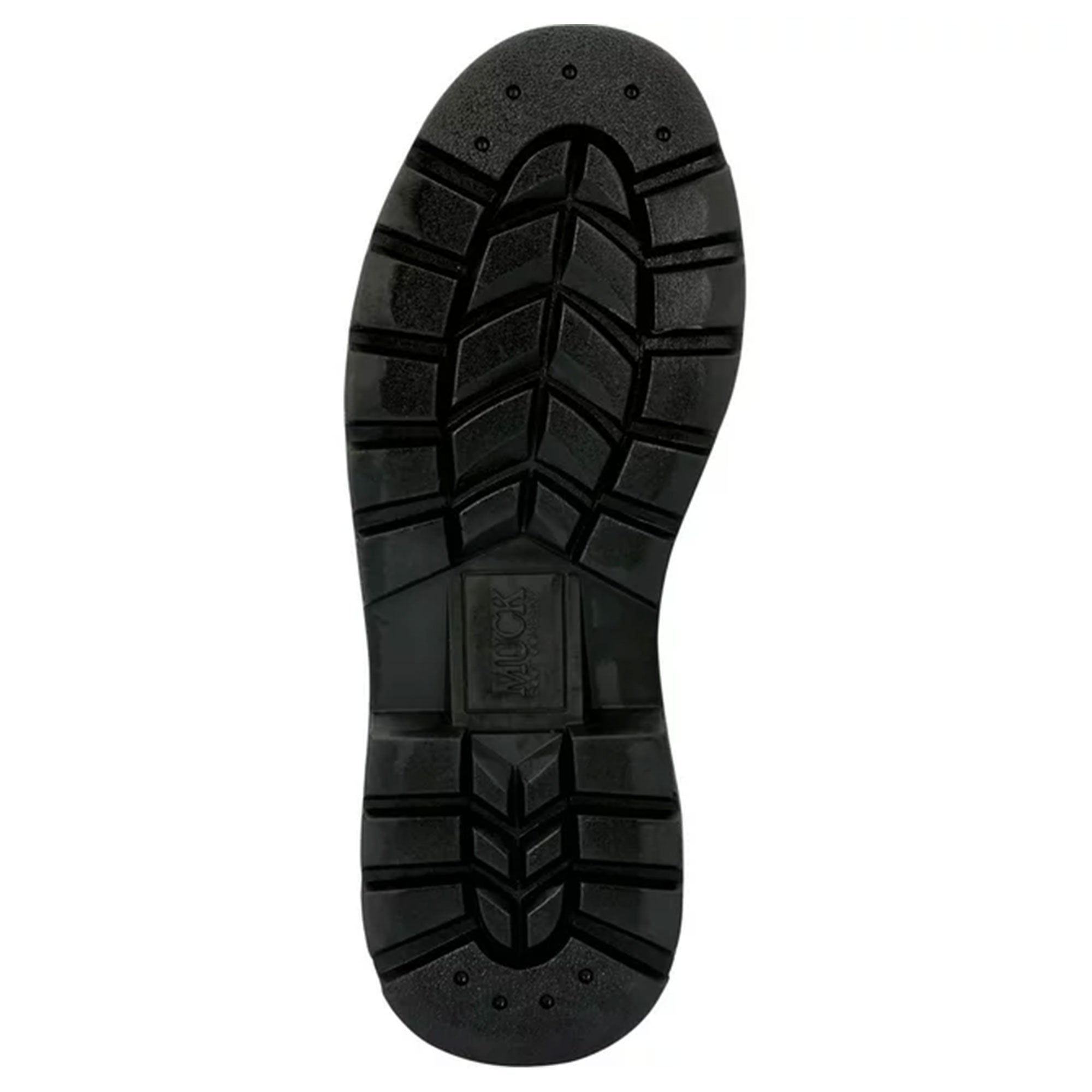 The Original Muck Boot Company Men's 11 Waterproof Neoprene Mid Chore Boots