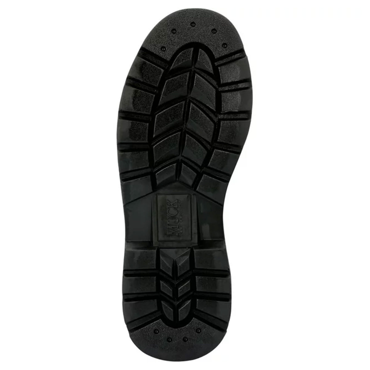 The Original Muck Boot Company Men's 11 Waterproof Neoprene Mid Chore Boots