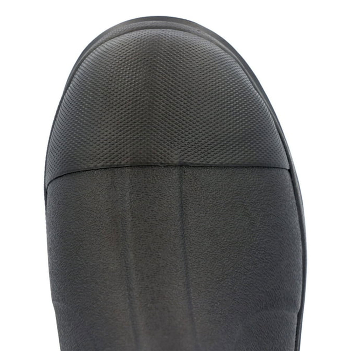The Original Muck Boot Company Men's 11 Waterproof Neoprene Mid Boots (Used) - VMInnovations