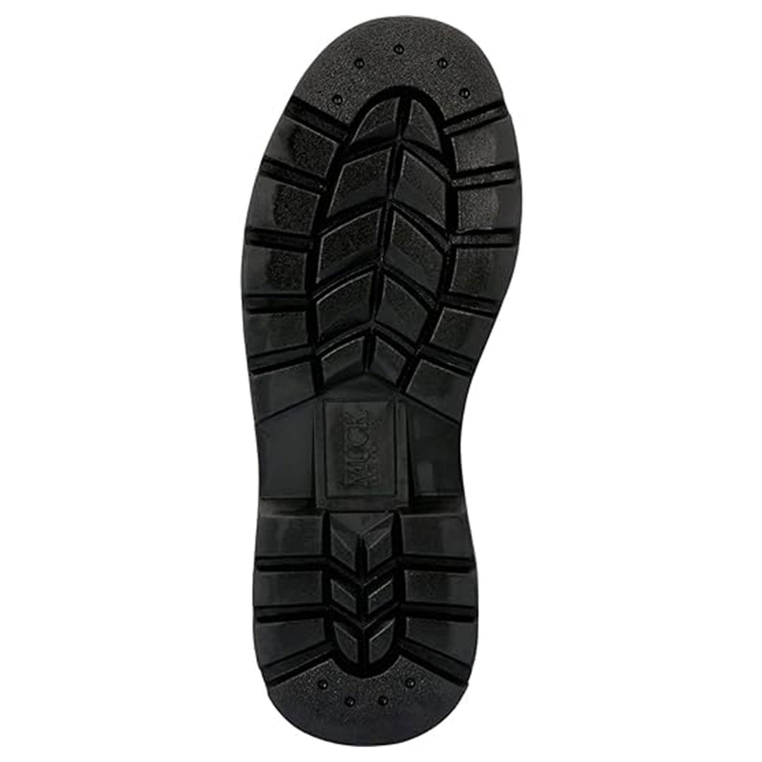 The Original Muck Boot Company Men's 13 Waterproof Neoprene Mid Chore Boots - VMInnovations