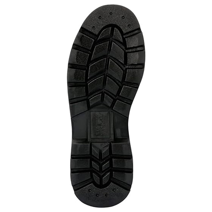 The Original Muck Boot Company Men's 13 Waterproof Neoprene Mid Chore Boots - VMInnovations