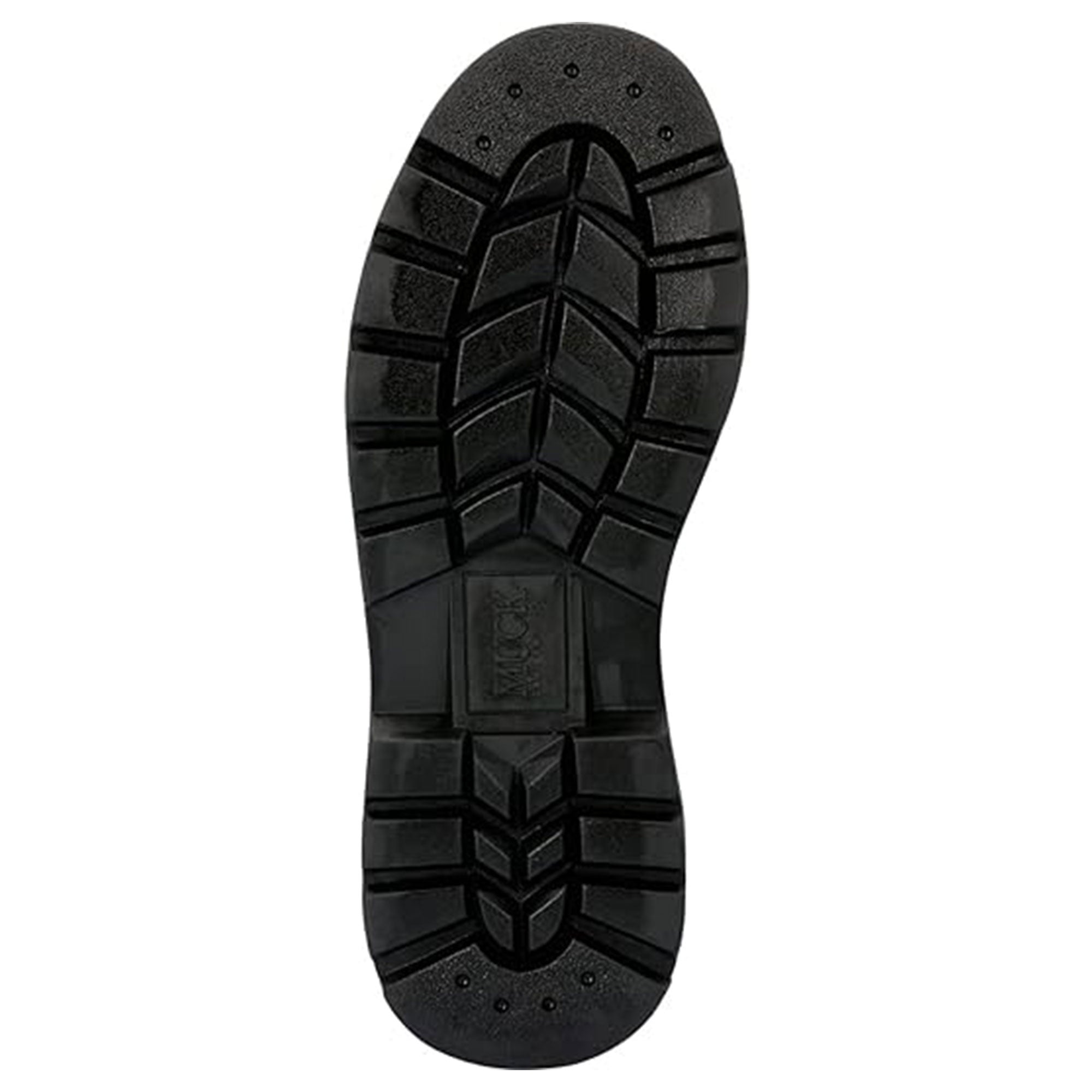The Original Muck Boot Company Men's 13 Waterproof Neoprene Boots (Open Box) - VMInnovations
