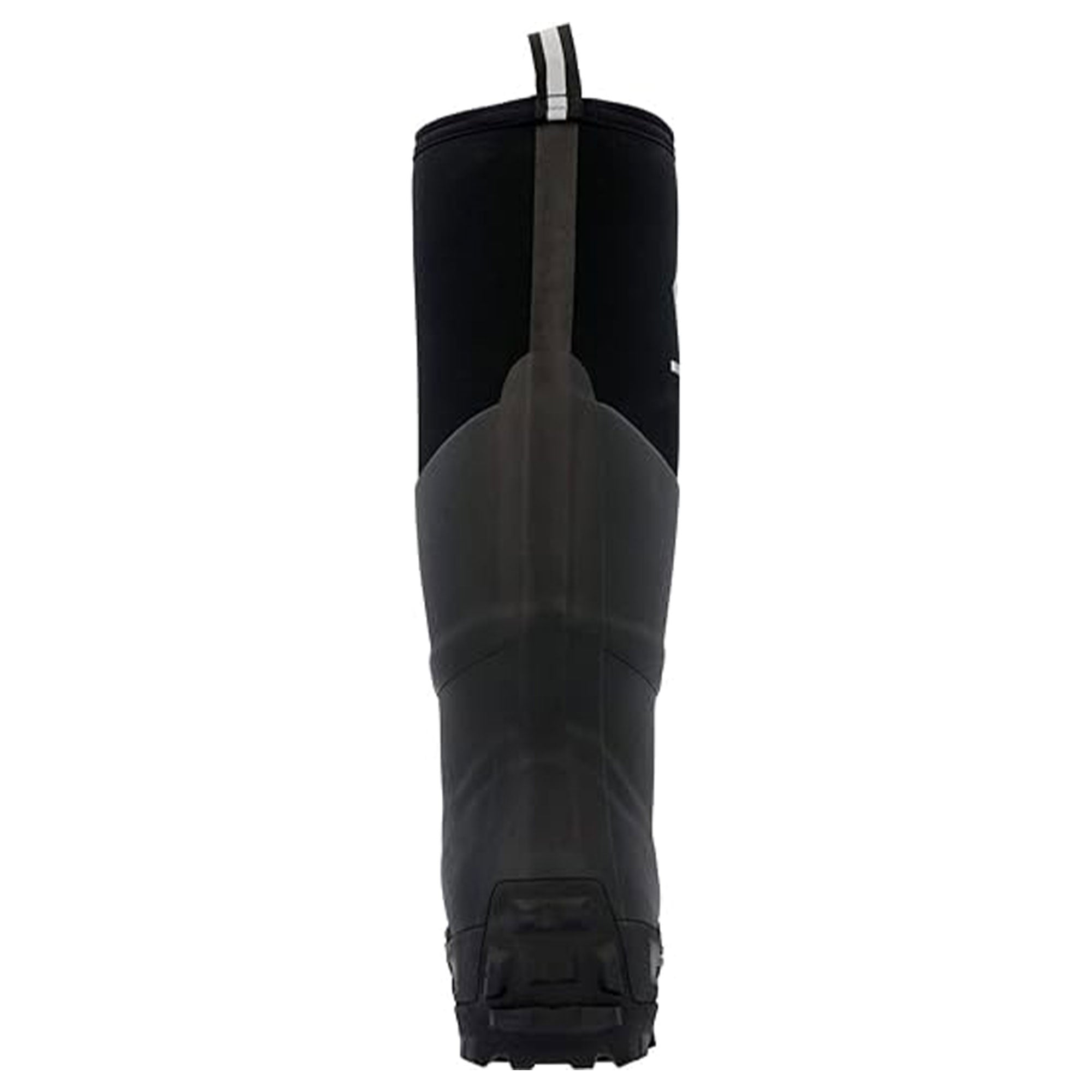 The Original Muck Boot Company Men's 11 Waterproof Muckmaster Boots (Used) - VMInnovations