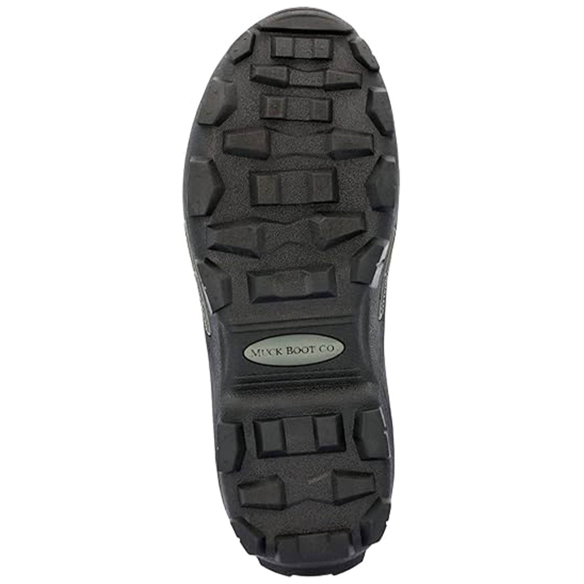 The Original Muck Boot Company Men's 11 Waterproof Neoprene Boots (Open Box) - VMInnovations