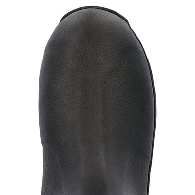 The Original Muck Boot Company Men's 11 Waterproof Neoprene Muckmaster Boots