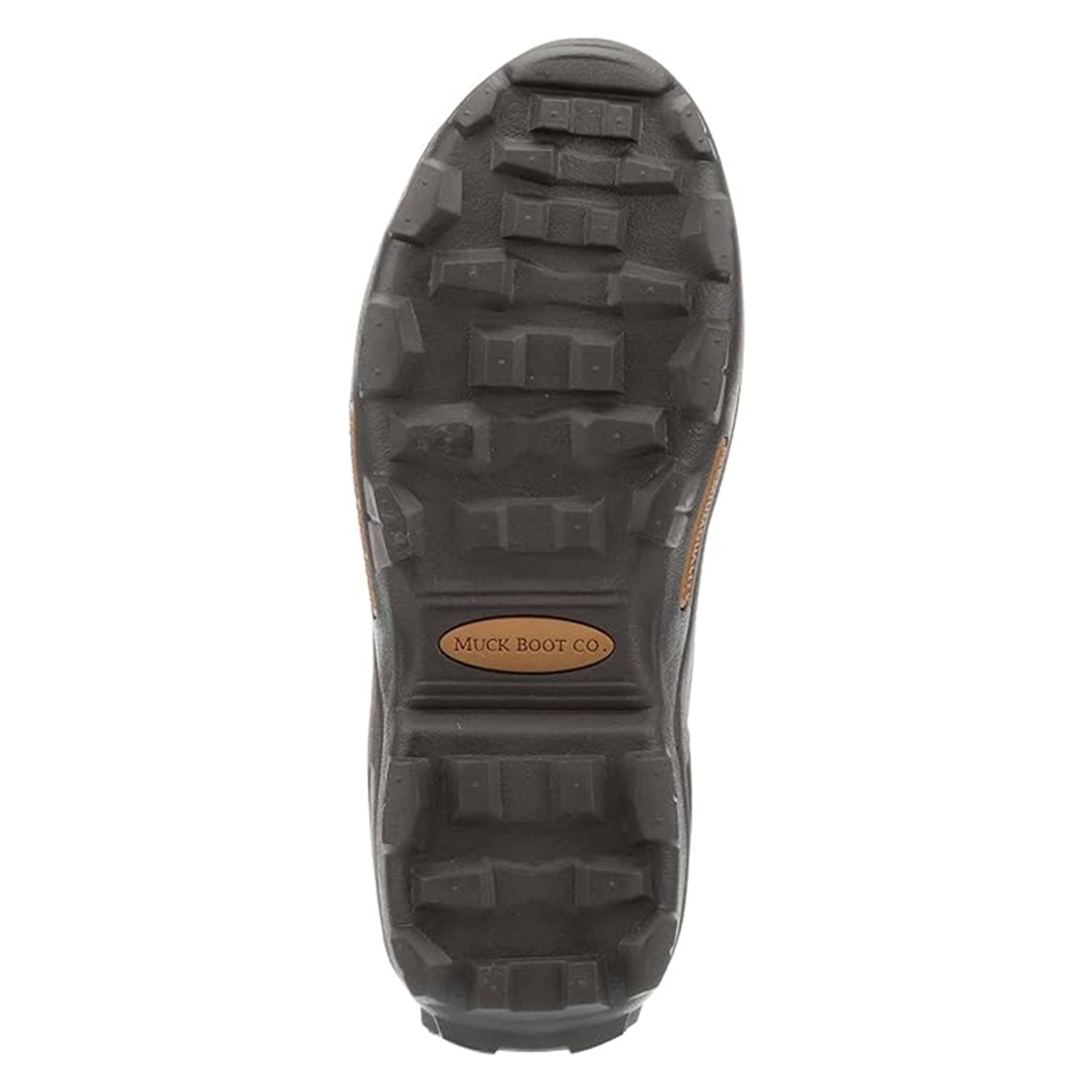 The Original Muck Boot Company Men's Size 9 Mossy Oak Woody Max Boots (Open Box) - VMInnovations