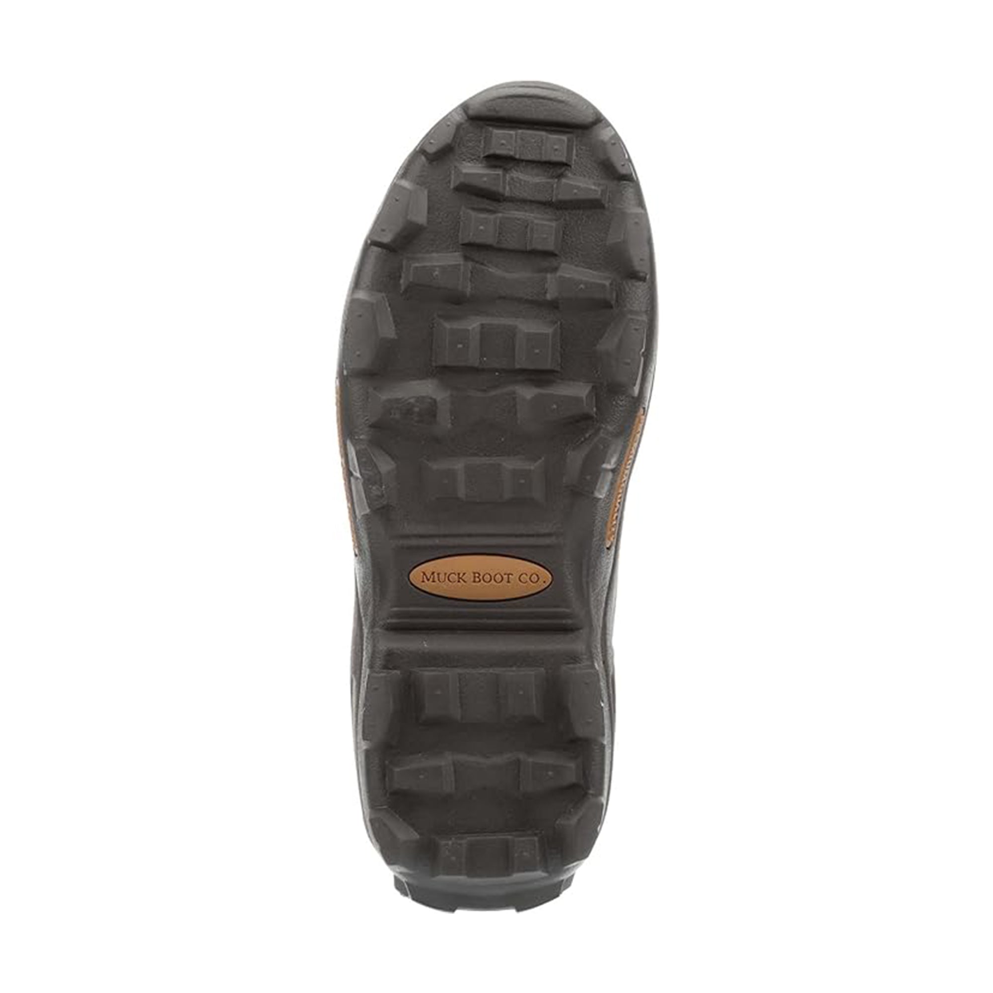 The Original Muck Boot Company Men's Size 14 Mossy Oak Max Boots (Open Box) - VMInnovations