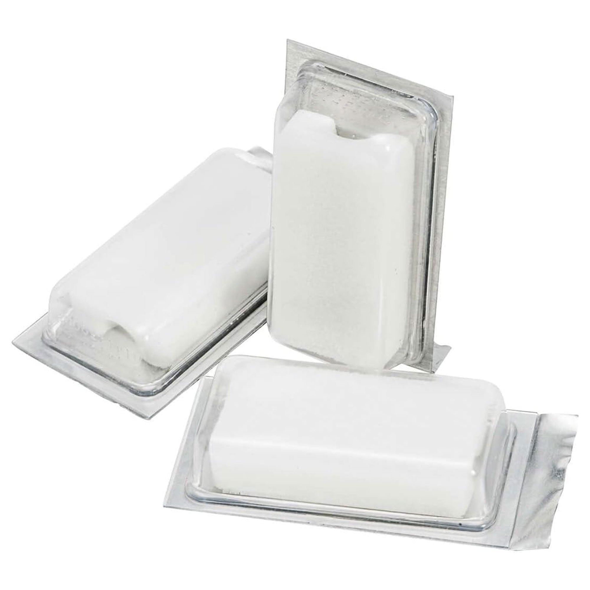 Mosquito Magnet 0.3 Pound Modern Ready to Use Refill Cartridge Octenol (2 Pack) - VMInnovations