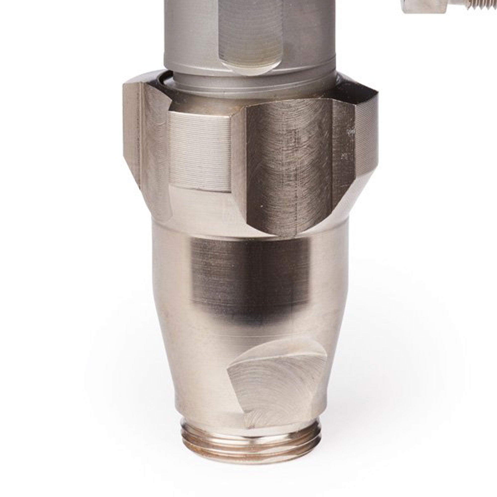 Graco Proconnect Paint Sprayer Replacement Pump with QuickAccess Intake Valve - VMInnovations