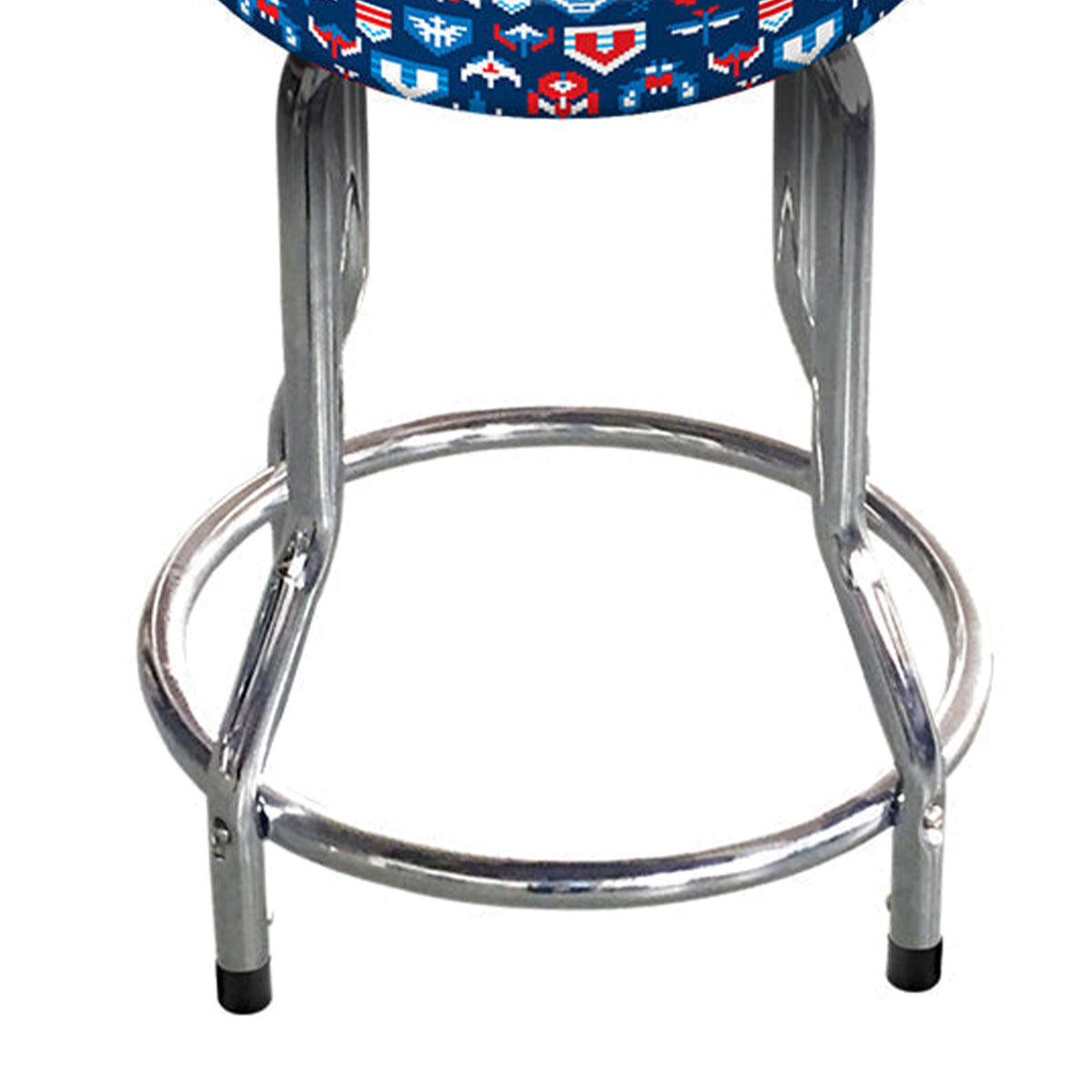 Galaga Adjustable Stool