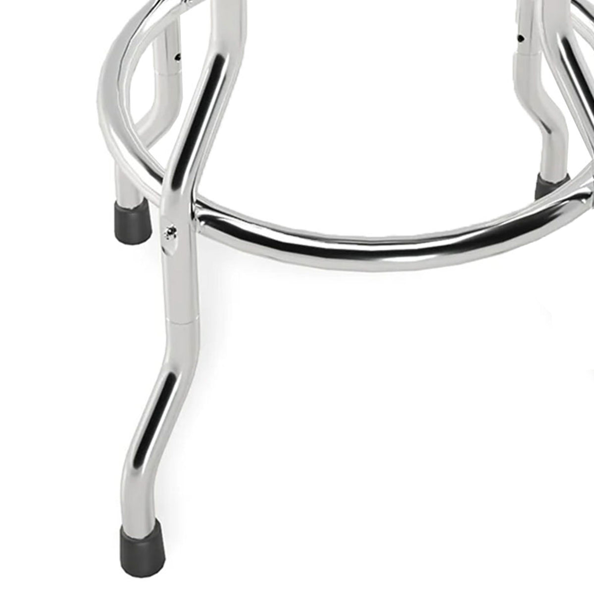 MVC2 X-Men '97 Adjustable Stool