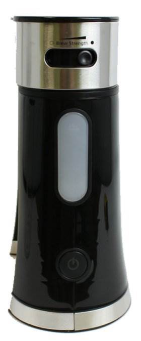 Oster BVST-TM25 2.5 Quart Chill Iced Tea/Coffee Maker/Home (Open Box)