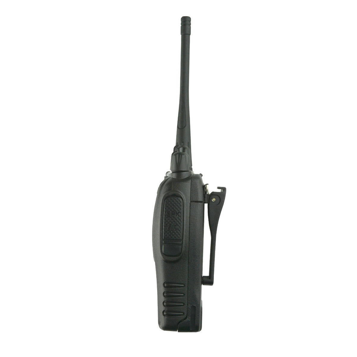AudioPipe WLTK-100 16 Channel Long Range UHF Handheld Transceiver 2-Way Radio