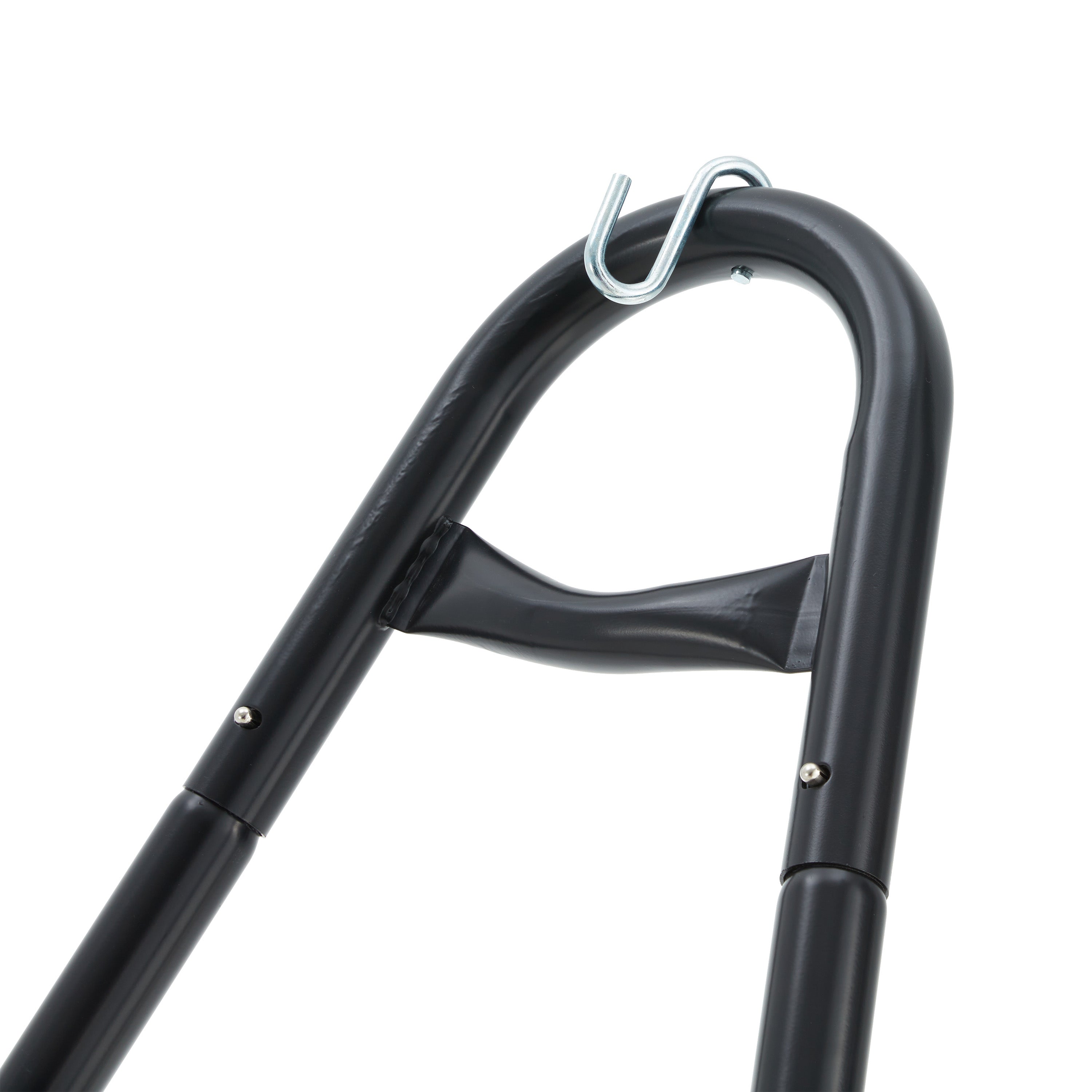 JOMEED Universal Multi Use Heavy Duty 2 Person 9.5-14ft Hammock Stand (Open Box) - VMInnovations