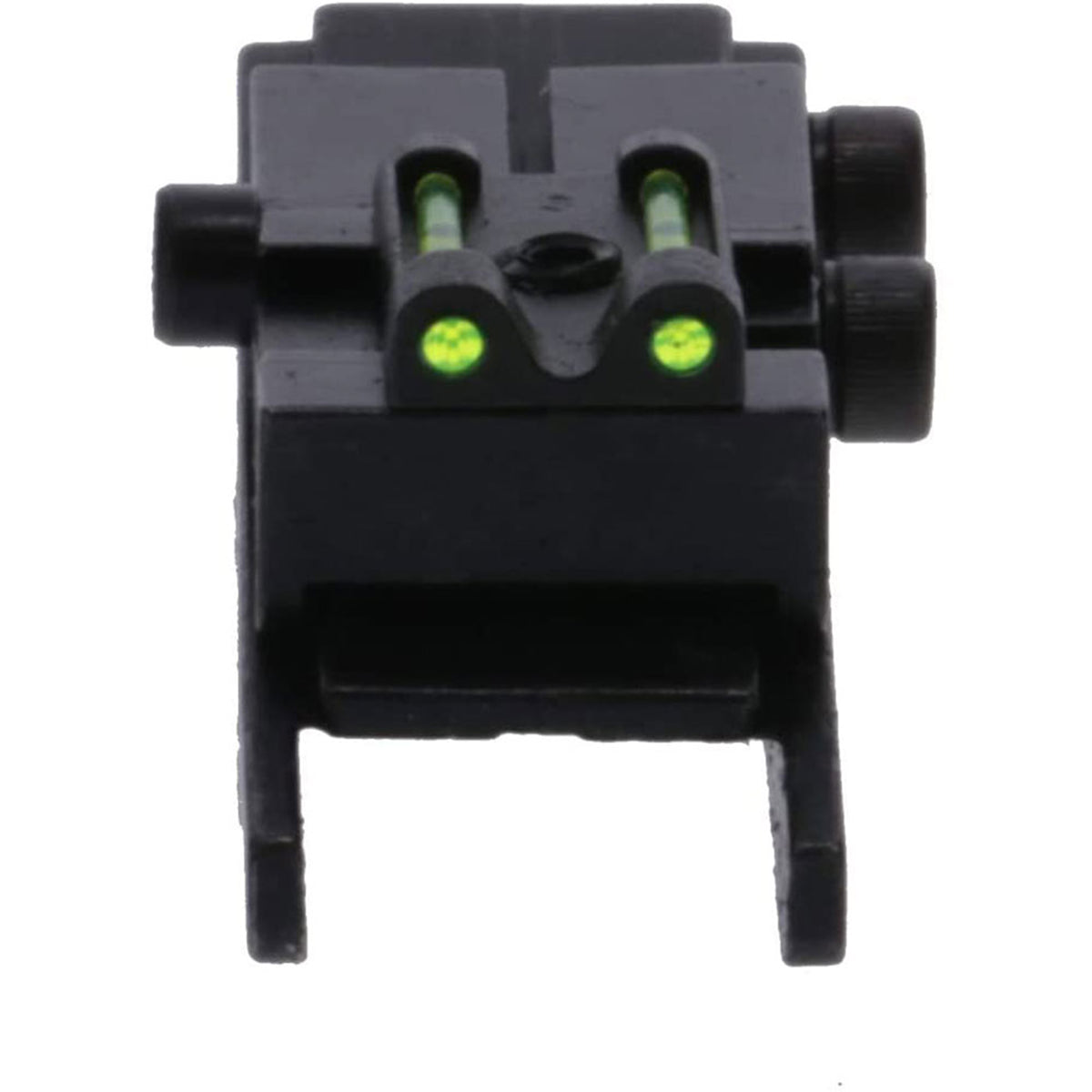 TruGlo Magnum Gobble Sight for Mossberg, Weatherby, & Winchester Models (2 Pack)