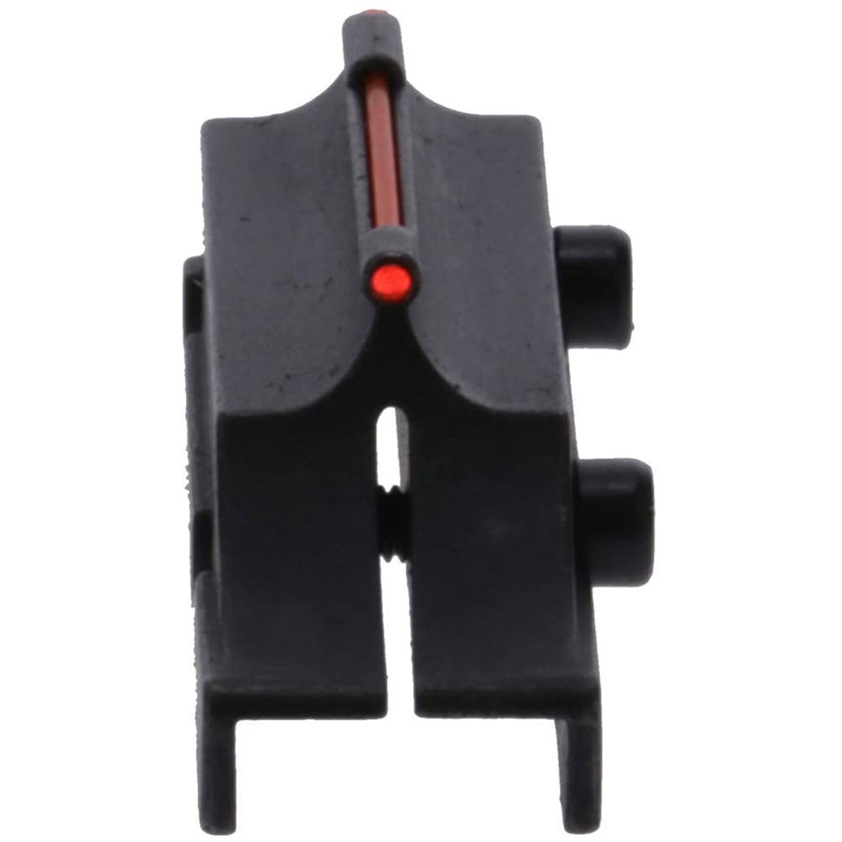 TruGlo Magnum Gobble Sight for Mossberg, Weatherby, & Winchester Models (2 Pack)