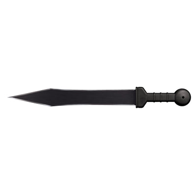 Cold Steel 18 Inch Blade Roman Gladius Machete Gladiator Sword Replica, (2 Pack)