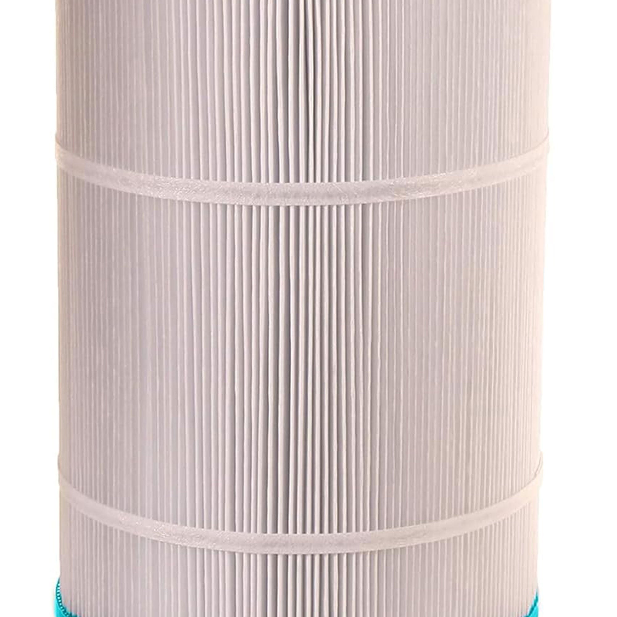 Hurricane 4 Pack HF9699-01 Advanced Pool and Spa Filter Cartridge Replacement - VMInnovations