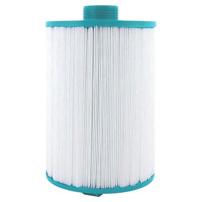 Hurricane Replacement Spa Filter Cartridge for  Pleatco PAS35P & Unicel 5CH-35