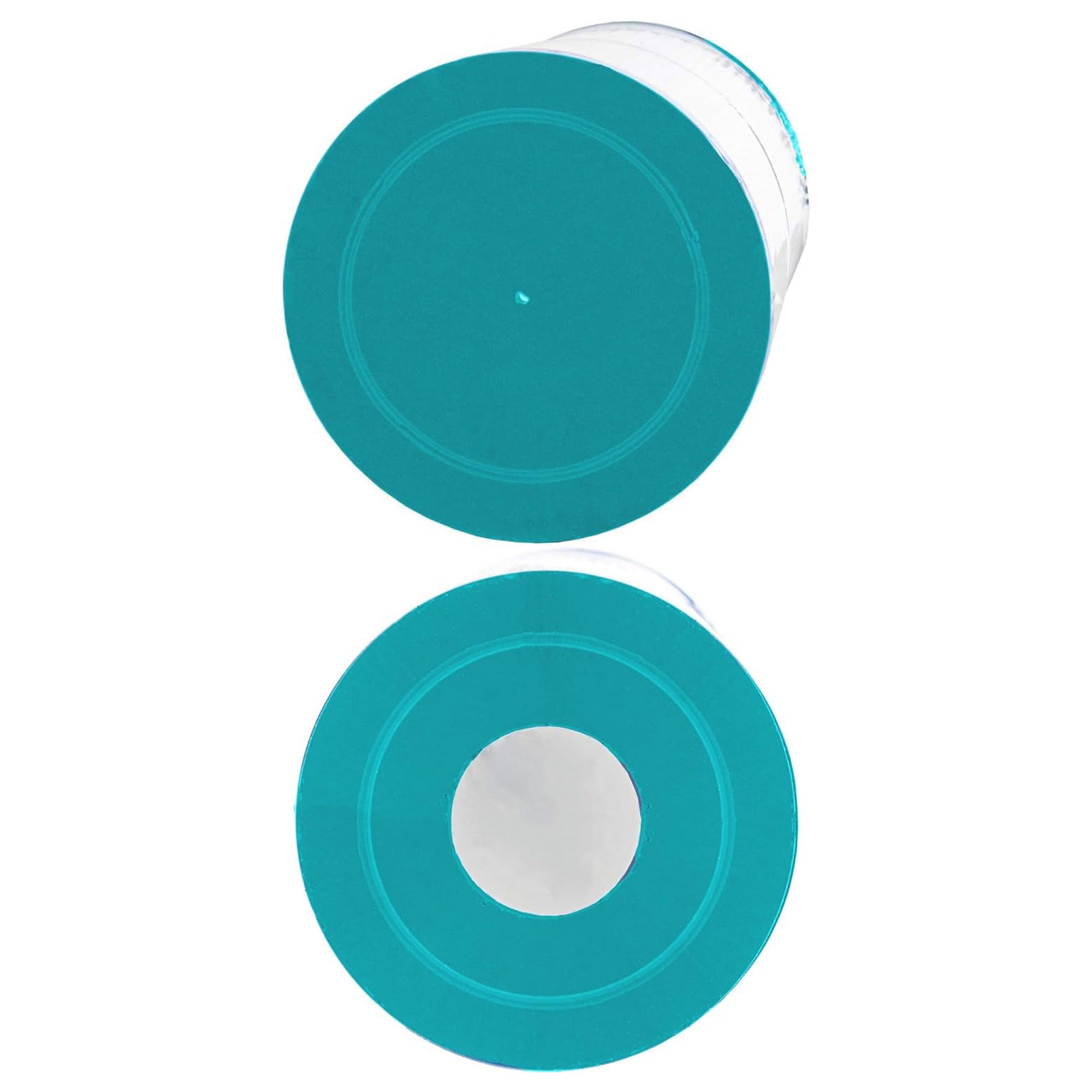 Hurricane 4 Pack HF5601-01 Advanced Pool and Spa Filter Cartridge Replacement