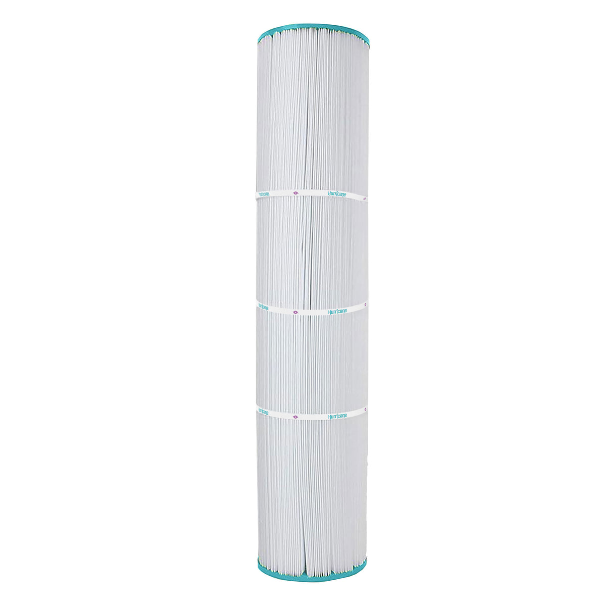 Hurricane HF4995-01 2 Pack Advanced Filter Cartridge for Unicel C-4995 & PCAL100