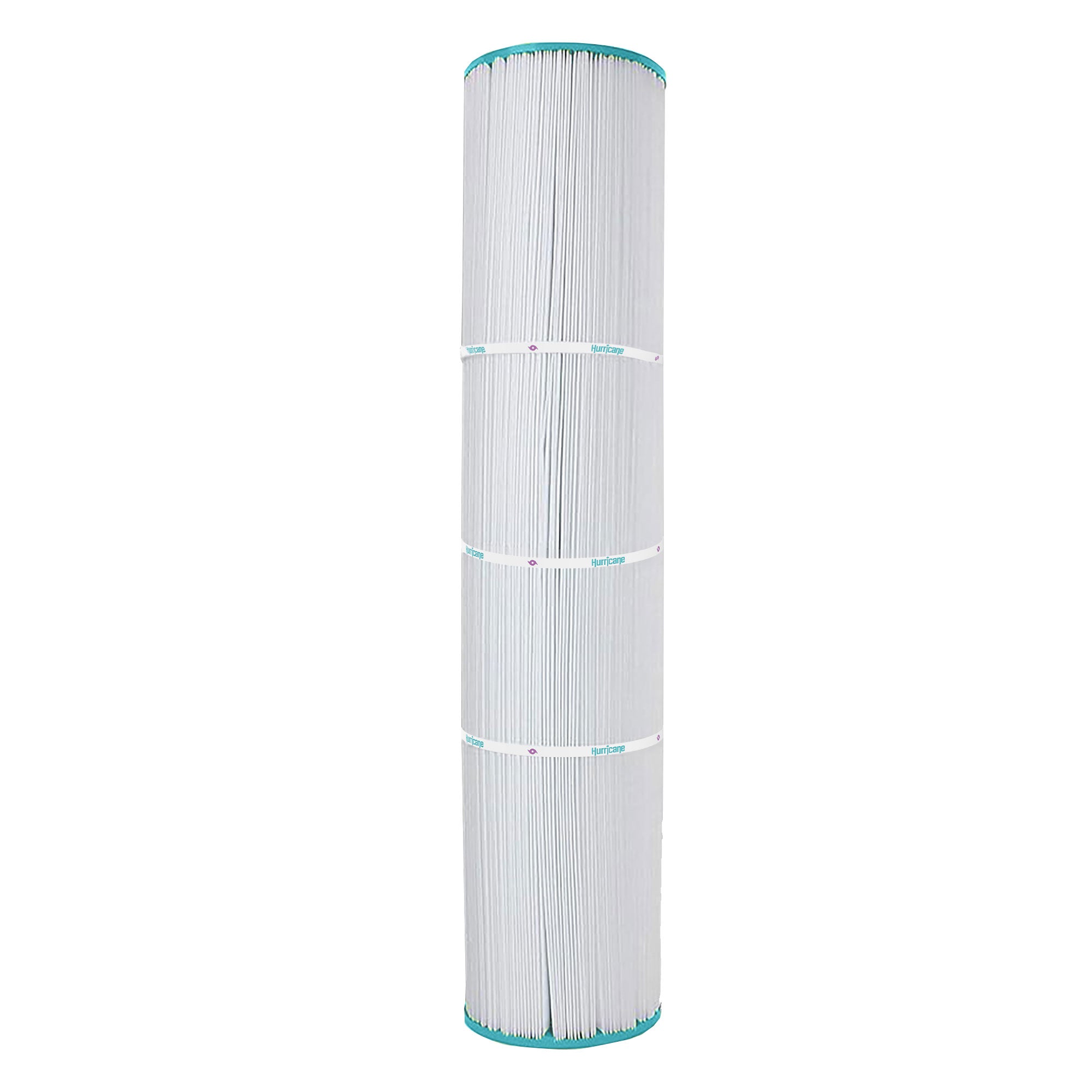 Hurricane HF4995-01 2 Pack Advanced Filter Cartridge for Unicel C-4995 & PCAL100 - VMInnovations