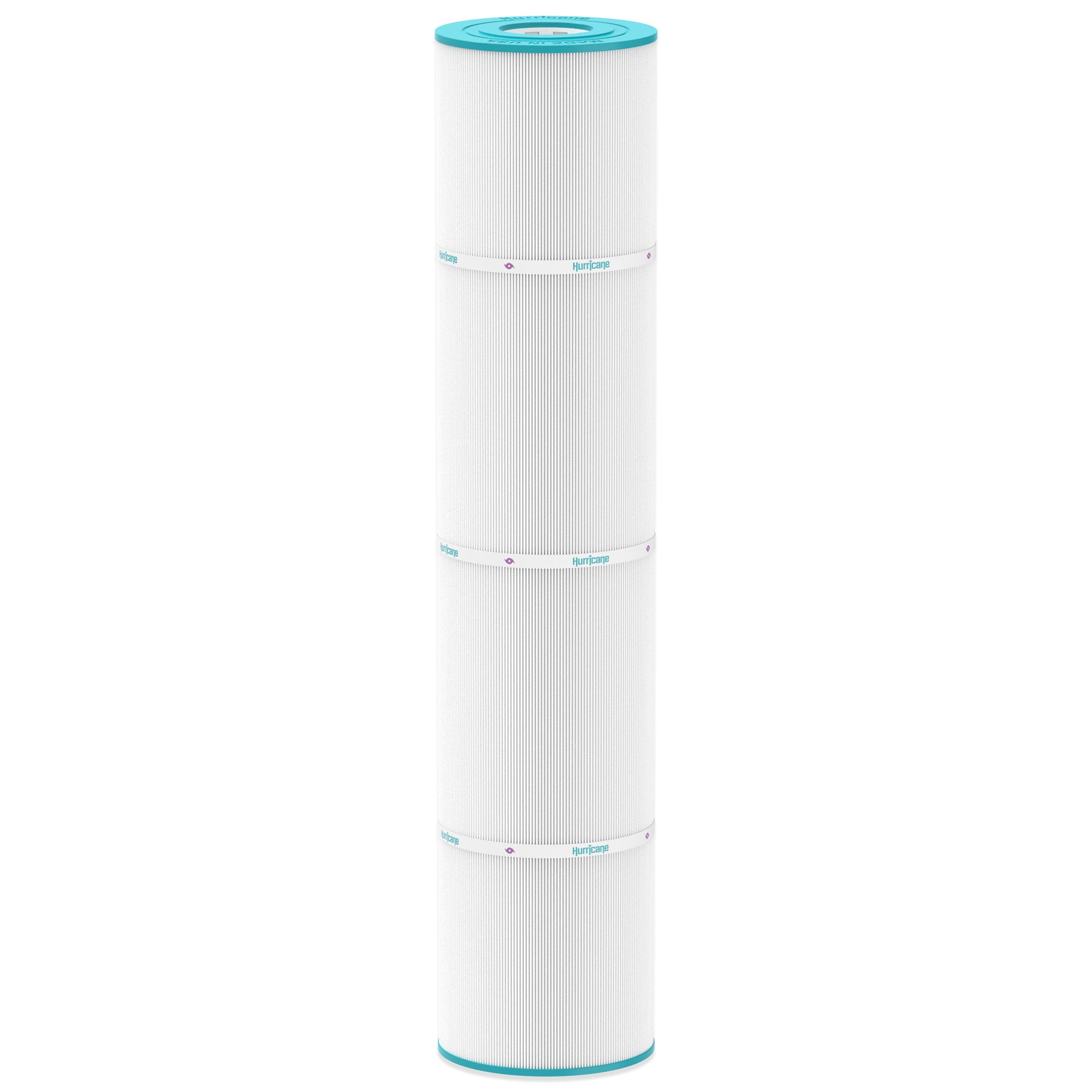 Hurricane HF4995-01 Advanced Filter Cartridge for Unicel C-4995 and PCAL100 - VMInnovations