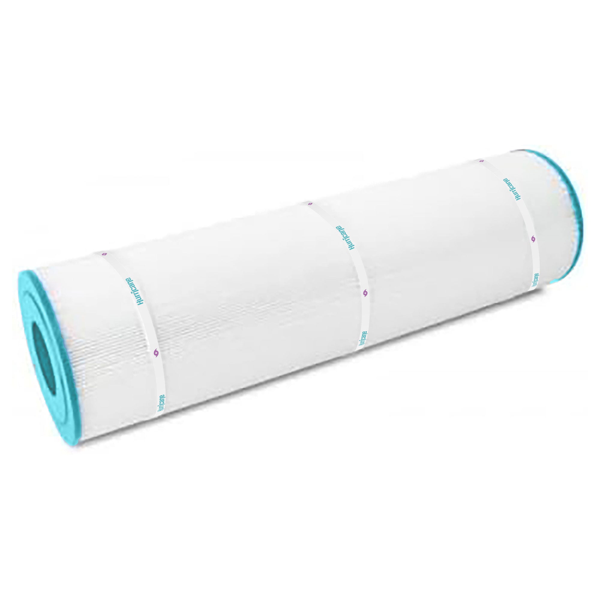 Hurricane Spa Filter Cartridge for Unicel: C-4970, PCAL75, Filbur FC-293, 3 Pack