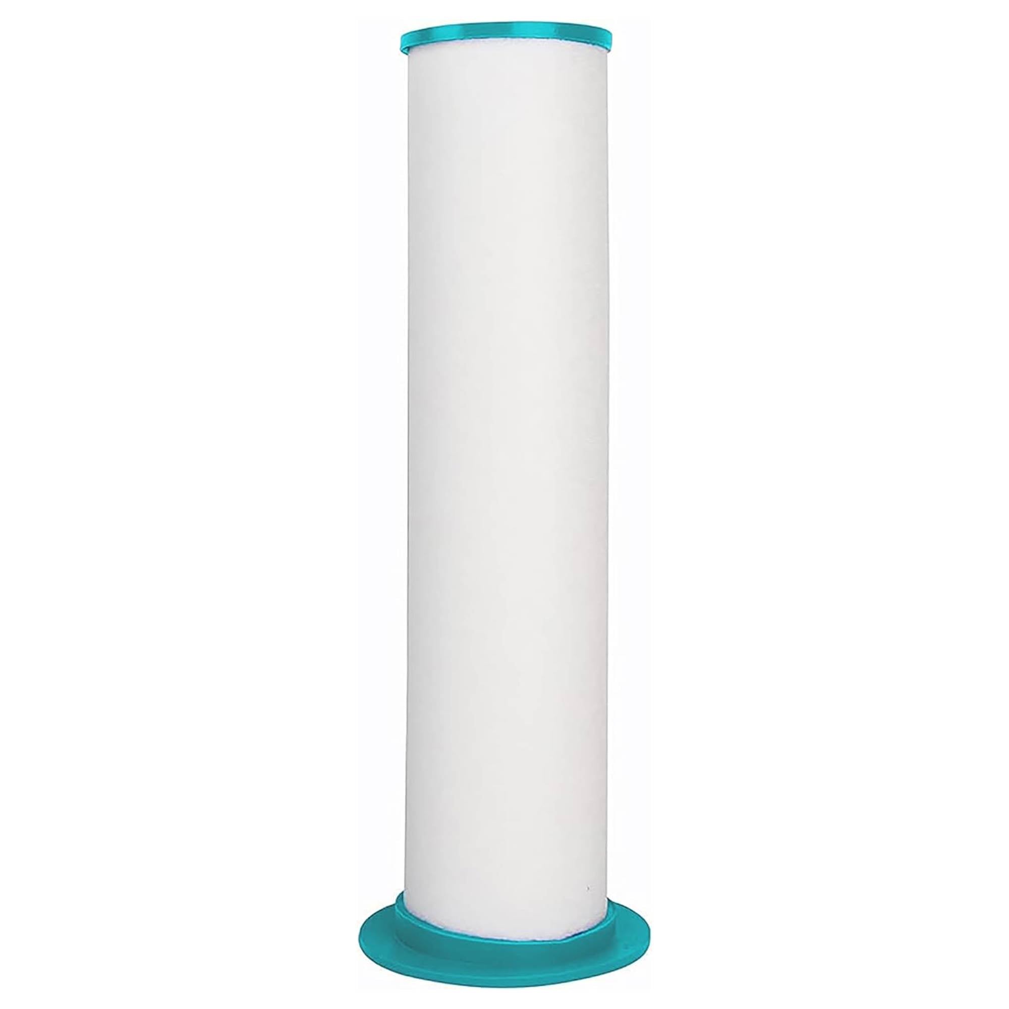 Hurricane 3 Pack HF-CNT18-01 Advanced Spa Cartridge Inner Pre Filter Replacement