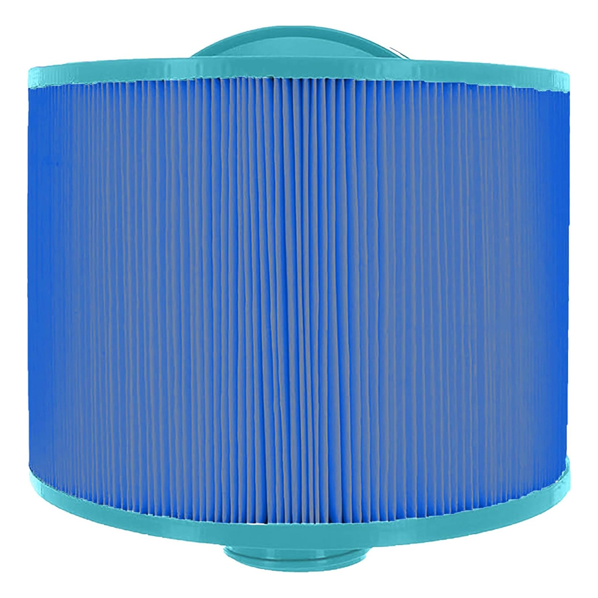 Hurricane 3 Pack Elite Aseptic Cartridge Filter for 8CH-950, PBF35-M, FC-0536