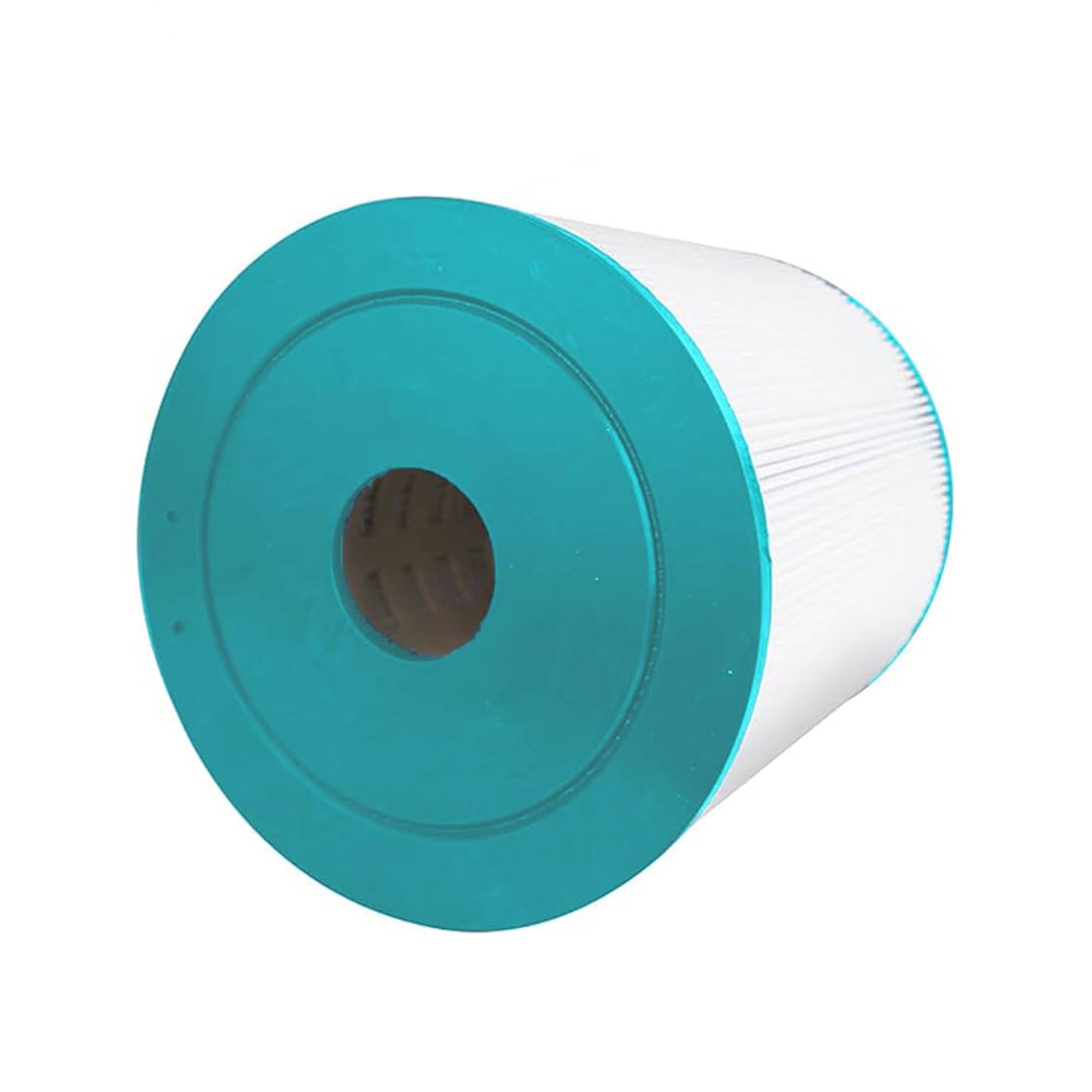 Hurricane HF8450 Replacement Spa Filter Cartridge for PCS50N and Unicel C-8450