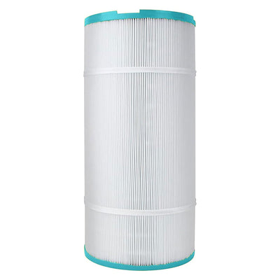 Hurricane Replacement Spa Filter Cartridge for Pleatco PSD125 & Unicel C-8320