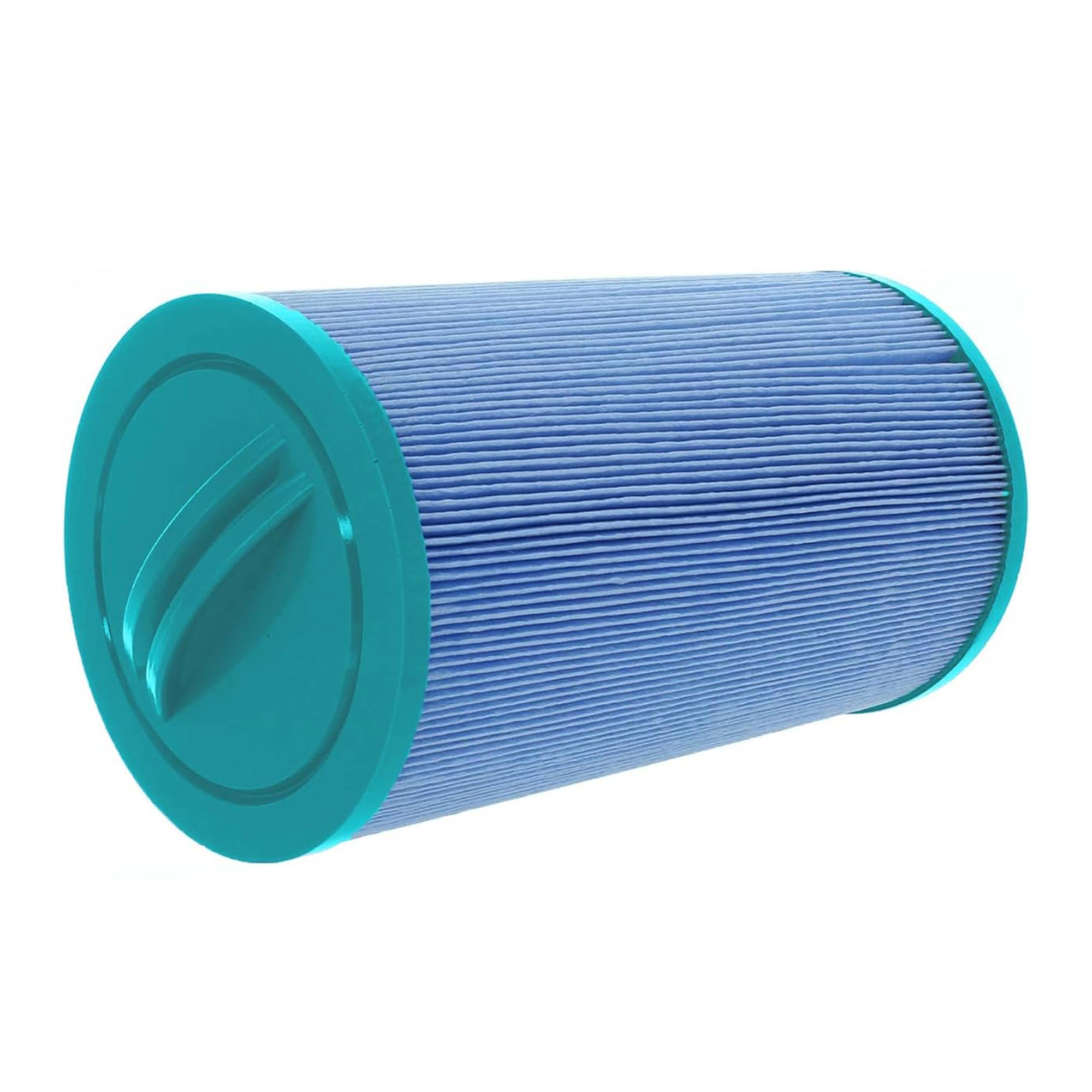 Hurricane 3 Pack HF4H21-01M Elite Aseptic Pool Spa Filter Cartridge Replacement